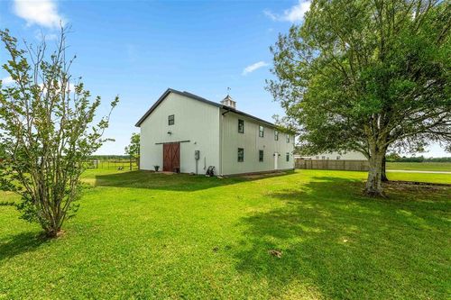 8149 Gordon Denison Rd, Iowa, LA, 70647-6001 | Card Image