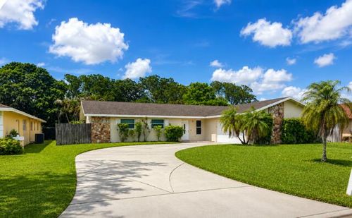 113 Sandpiper Ave, Royal Palm Beach, FL, 33411-2917 | Card Image