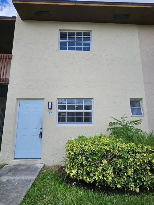 apt-32-6605 Winfield Blvd, MARGATE, FL, 33063-7133 | Card Image