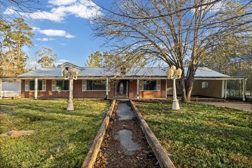 631 Fm 253 Rd, Buna, TX, 77612-1608 | Card Image