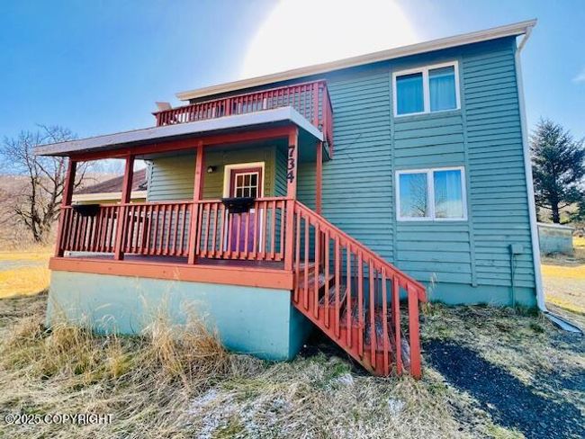 Exterior Front (13) | Image 4