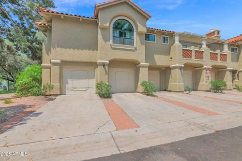 2015-8300 E Via De Ventura --, Scottsdale, AZ, 85258 | Card Image