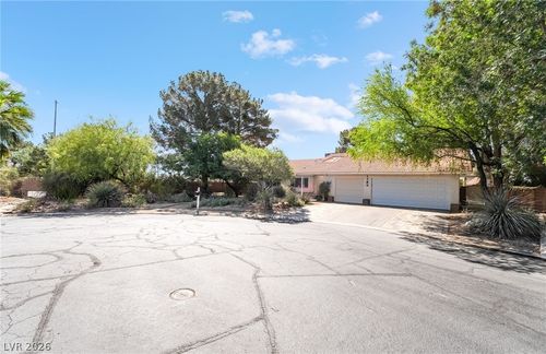 1783 Pandora Dr, Las Vegas, NV, 89123-1412 | Card Image