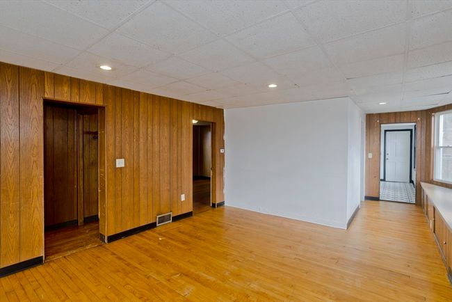 369 - 367 E Columbus Ave, Home with 9 bedrooms, 3 bathrooms and 3 parking in Springfield MA | Image 19