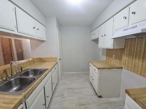 unit-a-5791 Easthampton Dr, Houston, TX, 77039-5060 | Card Image