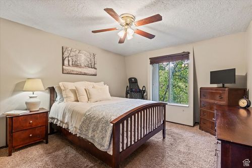 apt-e-5396 S Willow Ln, Murray, UT, 84107-3402 | Card Image