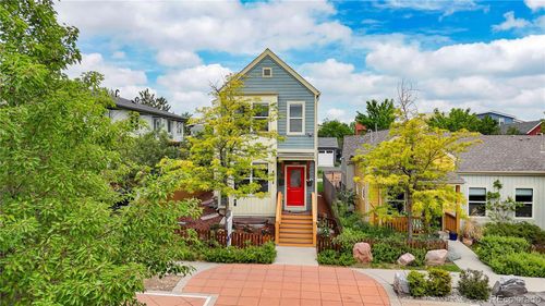 4628 16th St, Boulder, CO, 80304-2372 | Card Image