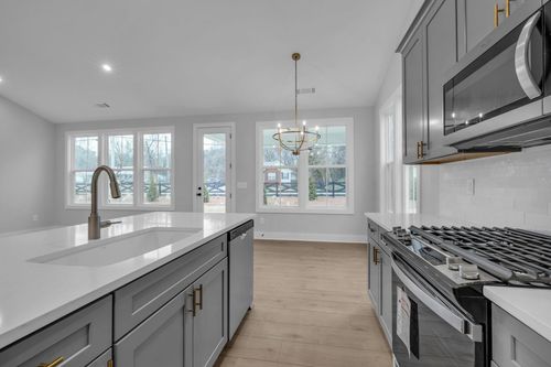 lot-4-2544 Butlers Green Cir, Chattanooga, TN, 37421-6937 | Card Image