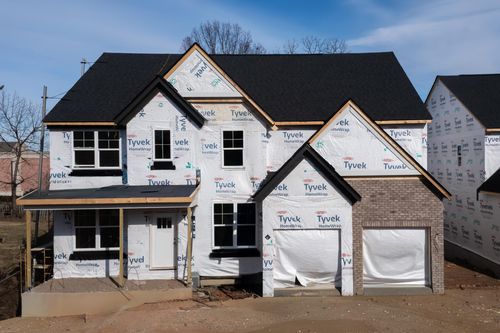 300 Craftsman Ct, Edgewood, KY, 41017-2420 | Card Image