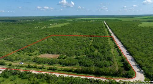 000 County Road 241, Three Rivers, TX, 78071 | Card Image