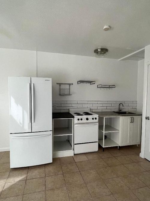 2-320 W Blue Heron Blvd, Riviera Beach, FL, 33404-4484 | Card Image