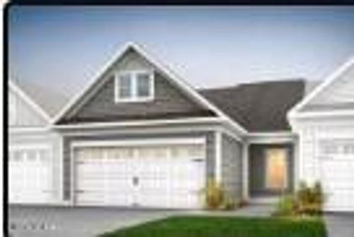 1966 Trails End Se, Southport, NC, 28461 | Card Image