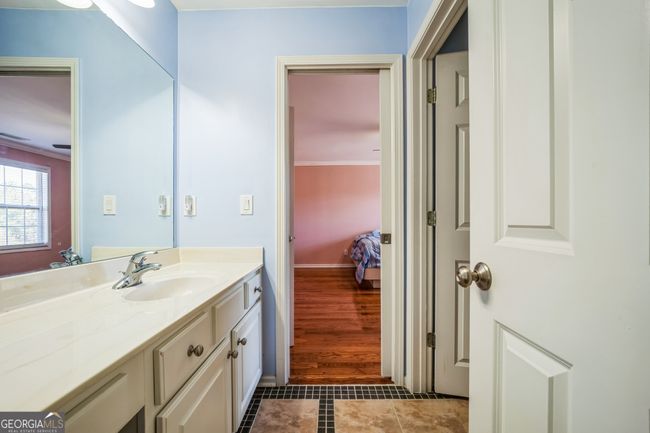132 Westmont Way, House other with 4 bedrooms, 4 bathrooms and null parking in Tyrone GA | Image 20