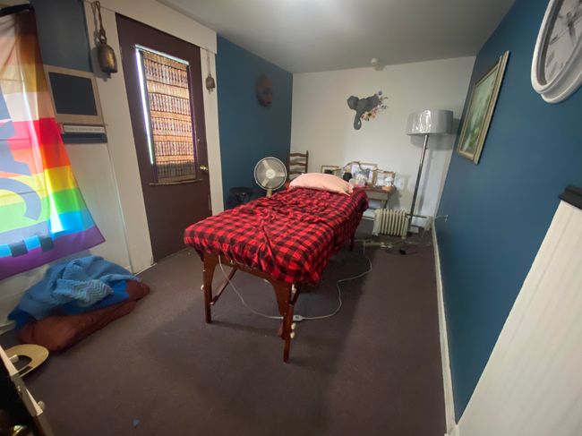 36 Lower Main St E, Home with 0 bedrooms, 2 bathrooms and null parking in Johnson VT | Image 19