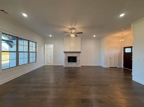 12020 Saddle Hill Lane, Rogers, AR, 72756 | Card Image