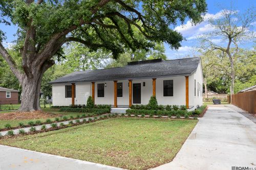 4545 Orchid St, Baton Rouge, LA, 70808-3956 | Card Image
