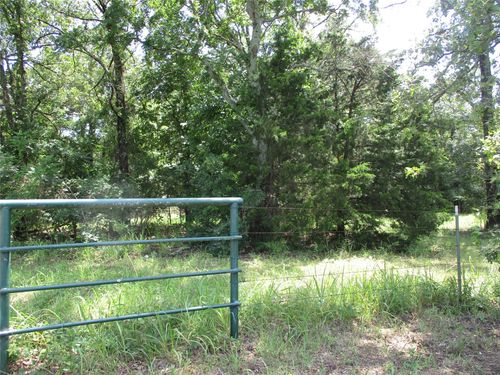 TBD Rs County Road 2400, Emory, TX, 75440 | Card Image