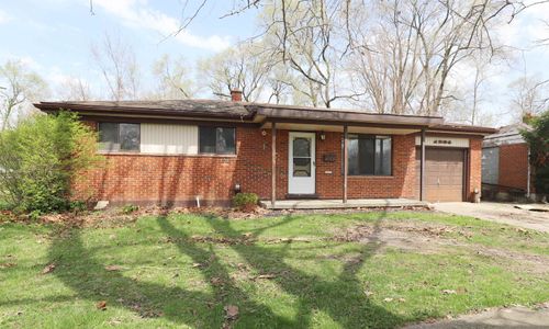 1264 Camellia Dr, Mount Morris, MI, 48458-2804 | Card Image