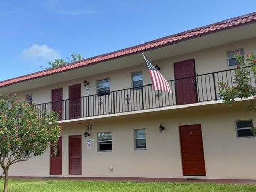 apt-33i-1965 Sw Palm City Rd, Stuart, FL, 34994-4348 | Card Image