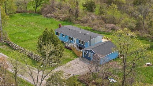 374 Marlin Rd, Enterprise, ON, K0K1Z0 | Card Image