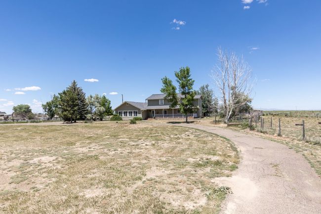 849 Abeyta Dr, House other with 5 bedrooms, 3 bathrooms and null parking in Spring Creek NV | Image 7