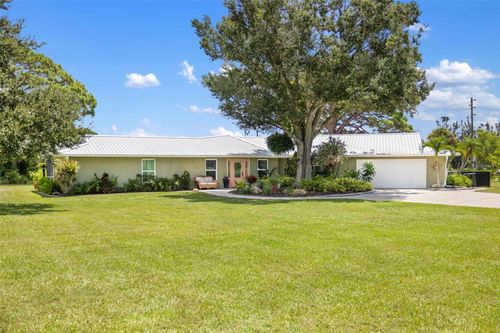 1901 Mission Valley Blvd, NOKOMIS, FL, 34275-1733 | Card Image