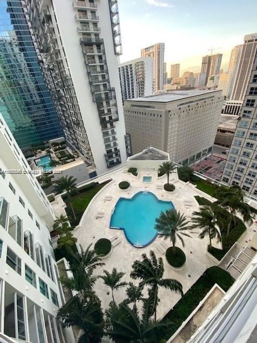 apt-2107-300 S Biscayne Blvd, Miami, FL, 33131-5328 | Card Image