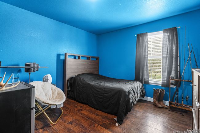 1655 Eichman Rd, House other with 4 bedrooms, 2 bathrooms and null parking in Poteet TX | Image 34