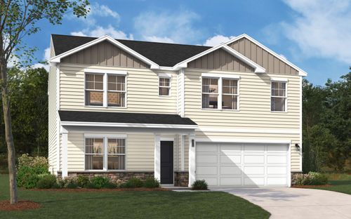 8507 Smooth Whiskey Cir, New Ellenton, SC, 29809-3431 | Card Image