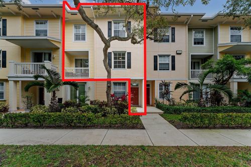 203-175 Galicia Way, Jupiter, FL, 33458 | Card Image