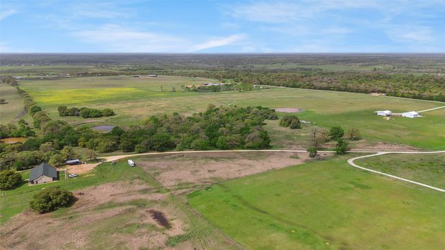 Bird's eye view featuring a rural view | Image 8