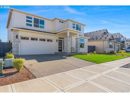 1156 N 44th Pl, Ridgefield, WA, 98642-7424 | Card Image