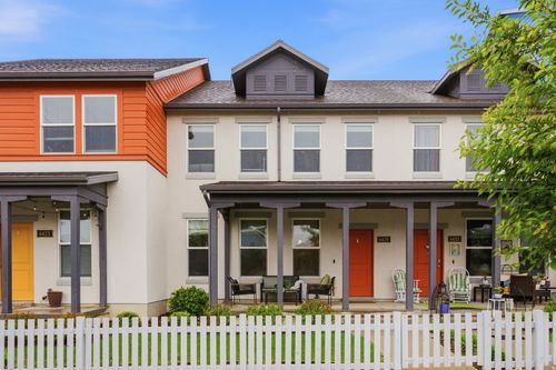 6429 W South Jordan Pkwy, South Jordan, UT, 84009-1645 | Card Image