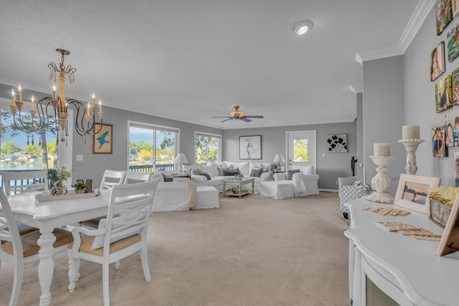 86-web-or-mls-0N0A5449 | Image 10