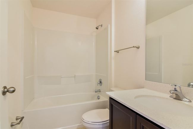 8530 Silverbell Loop, House other with 3 bedrooms, 2 bathrooms and null parking in BROOKSVILLE FL | Image 14