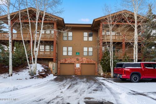 apt-j24-8251 Meadowview Court, Park City, UT, 84098 | Card Image