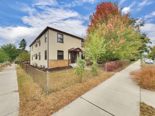 apt-1-3252 Grand Ave S, Minneapolis, MN, 55408-3711 | Card Image
