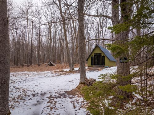 61128 S Fleming Loop, Askov, MN, 55704 | Card Image