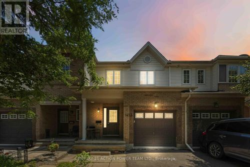 1473 Demeter Street W, Ottawa, ON, K4A5C7 | Card Image