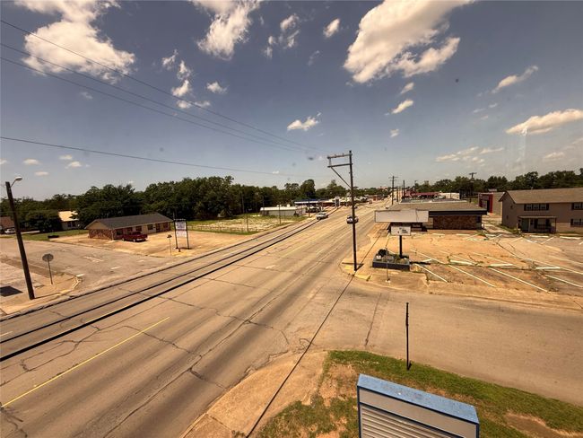1100 S Austin Ave, Home with 0 bedrooms, 0 bathrooms and null parking in Denison TX | Image 15