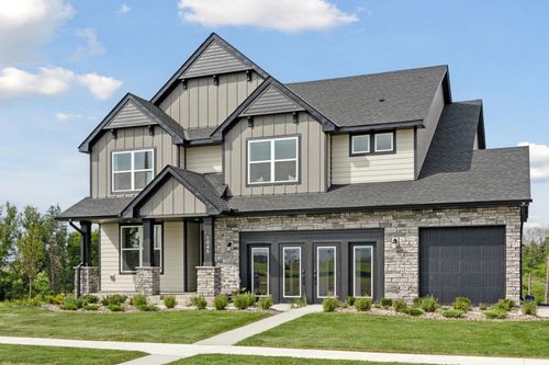 1045 Aster Blvd, Rosemount, MN, 55068 | Card Image