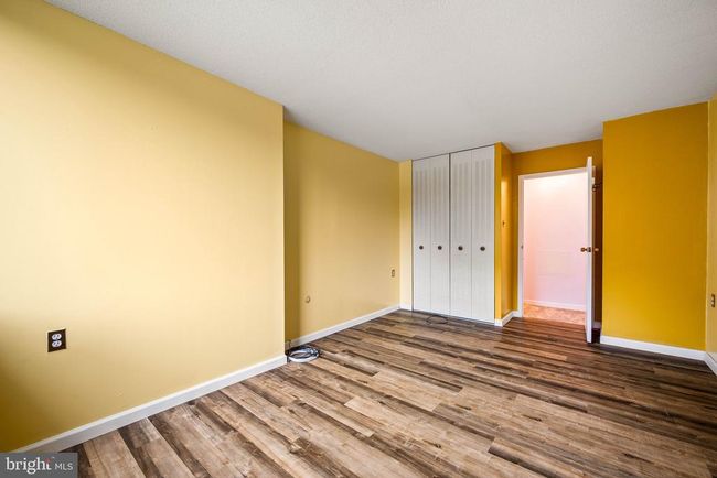 APT-827 - 801 Yale Ave, Condo with 2 bedrooms, 2 bathrooms and null parking in SWARTHMORE PA | Image 13