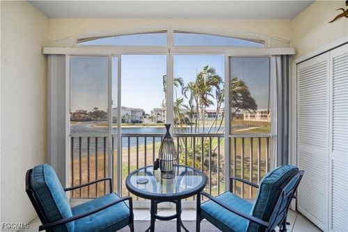 apt-4-17126 Terraverde Cir, FORT MYERS, FL, 33908-4426 | Card Image