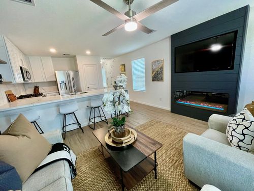 21431 Carosella Dr, New Caney, TX, 77357-3891 | Card Image