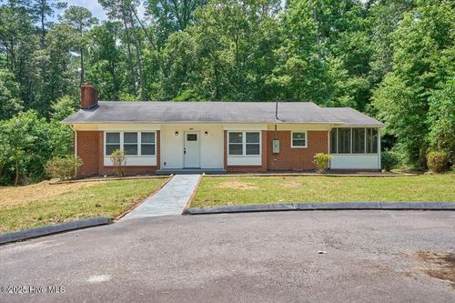 804 S Mcneill St, Carthage, NC, 28327-7502 | Card Image