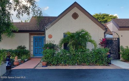 5203 Peppercorn St, Palm Beach Gardens, FL, 33418-3519 | Card Image