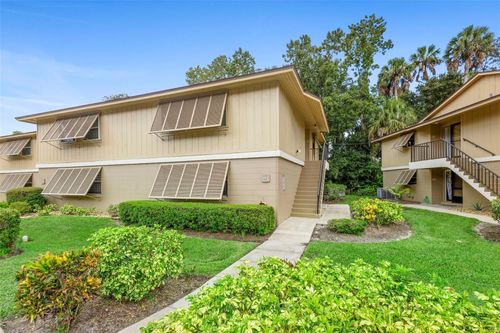 apt-4b-130 Jasmine Woods Ct, DELTONA, FL, 32725-9321 | Card Image