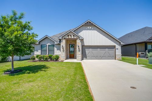 149 Sammy St, Godley, TX, 76044-1206 | Card Image