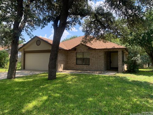 7322 Huntwood Cir, San Antonio, TX, 78249-3606 | Card Image