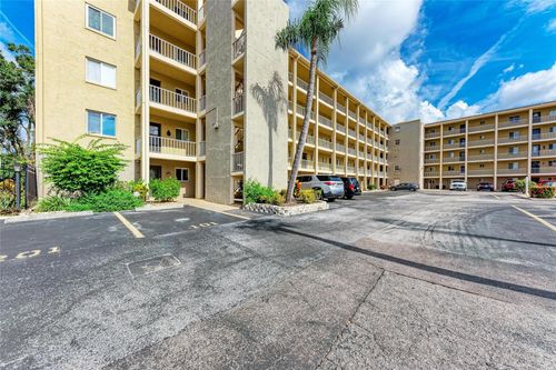 104-3506 Lake Bayshore Dr, Bradenton, FL, 34205-5147 | Card Image